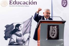 Subrayan la necesidad de fortalecer los recursos para garantizar la calidad y continuidad de los programas académicos.