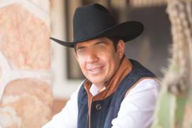 El presunto responsable tendría nexos con grupos criminales como “La Familia Michoacana”, “Los Mayas”, “La Chokiza”, El Sindicato 22 de Octubre y el Sindicato 25 de Marzo.