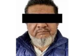 La Secretaría de la Contraloría estatal inició una carpeta de investigación en julio de 2023.