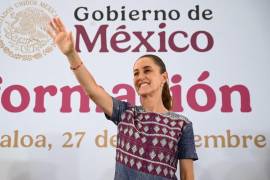 La Presidenta insistió en que se pagarán a los proveedores de medicinas los adeudos, ante incumplimiento de algunos.