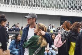 La representación diplomática, encabezada por Ronald Johnson, llamó a las personas estadounidenses que viajan al país este mes a registrarse en el Programa de Inscripción del Viajero Inteligente.