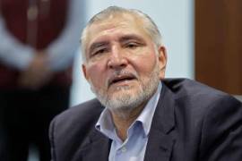 Buscan constatar que los señalamientos existentes sean investigados de manera oficial, transparente y documentada.