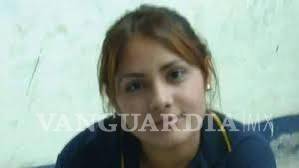 $!Silvia Stephanie Sánchez Viesca Ortiz desapareció en 2004.