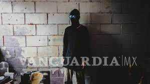 $!Una portada de The NYT sobre el fentanilo provocó el enojo y reclamos de la presidenta Sheinbaum.