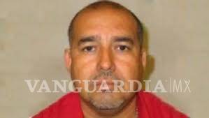 $!México entrega 37 reos a Estados Unidos: Esta sería la lista COMPLETA de los perfiles criminales