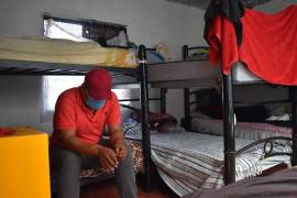 Capacitaciones buscan mejorar los modelos de atención en rehabilitación.