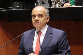 Señalan que la justificación de ‘continuidad’ con administraciones anteriores no equivale a entregar recursos sin explicación.