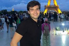 Divididos. Algunos usuarios en redes consideran que era sólo un chiste con el humor que lo caracteriza y no una petición real.