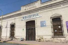 ¿Un verano entre bibliotecas? Invitan a talleres gratuitos de formación lectora en Coahuila