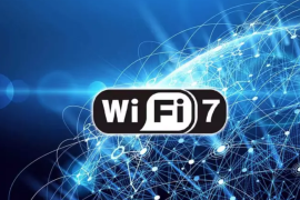 Wifi 7 será aprobado para 2024 y México será la quinta nación de mayor crecimiento en su adopción comercial