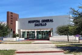 Jesús Antonio se hallaba recluido desde el 30 de marzo de 2025, con vinculación a proceso dictada por un juez en materia de narcomenudeo.