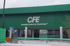 La Comisión Federal de Electricidad (CFE) comenzará a implementar la tarifa de verano, a partir de este 26 de marzo de 2026.