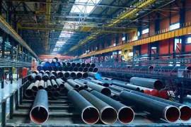 La aplicación del arancel no permite exenciones, cuyo cálculo se basa en la proporción de acero o aluminio presente en el producto, según las reglas estadounidenses.