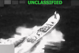 El Centro Latinoamericano de Periodismo de Investigación (CLIP) publicó esta semana las identidades de 13 de los fallecidos, algunos de los cuales no mostraban indicios de estar involucrados en el narcotráfico.