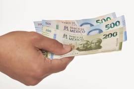 Aunque recibir saldos a favor toma en promedio 14.7 días, algunos contribuyentes han tenido que esperar más de 69 días y enfrentar trabas