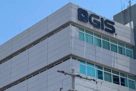 Grupo Industrial Saltillo reportó resultados positivos durante el tercer trimestre de este año.