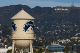 Cierra se da tras meses de litigio antimonopolio y luego de que jueza de California ratificó acuerdo entre Paramount Skydance y 12 fiscales estatales que se oponían a la operación.