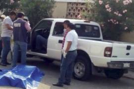 Asesinan al director del Consejo Municipal del Deporte en Poza Rica, Veracruz