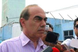 El Juzgado Segundo de Distrito de Quintana Roo ordenó a la FGR cancelar en un plazo máximo de 24 horas la llamada “ficha roja” que había emitido para la localización y captura del empresario José Kamel Nacif