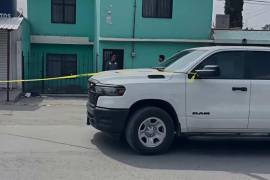 La agresión ocurrió el pasado 2 de junio en la colonia Universidad Pueblo de la capital coahuilense.