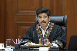 Asegura que el actual sistema está “muy burocratizado” y lleno de impugnaciones que alargan los procesos sin límite.