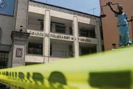 Para garantizar la seguridad de los juzgadores se debe fortalecer el Servicio de Protección Federal e impulsar la creación de un Servicio Nacional de Protección Ejecutiva para funcionarios del PJF, afirman expertos.