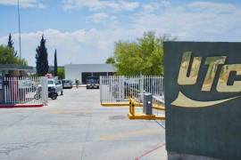 La Universidad Tecnológica de Coahuila buscará motivar a sus estudiantes para sumarse a jornada de alfabetización.