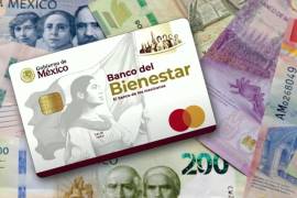 La dependencia recomendó a los beneficiarios consultar el saldo de su tarjeta mediante la aplicación del Banco del Bienestar o a través de la línea telefónica oficial para evitar filas en los cajeros.
