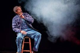 Calaverita de Azúcar invita a un mes lleno de teatro con festival en Saltillo