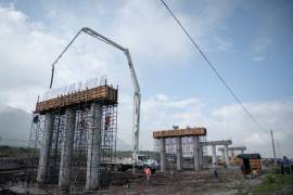 Al momento no se tiene el monto que representarán todas estas obras, las cuales serán revisadas y valoradas por el Gobierno Estatal. FOTO: