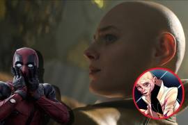 ¿Quién es Cassandra Nova, nueva villana en Deadpool y Wolverine? Esto debes saber antes de ver la película