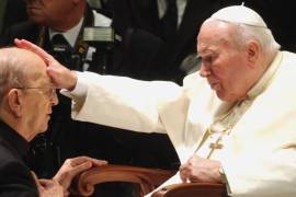 Los Legionarios de Cristo y otras partes involucradas promovieron posteriormente recursos para impugnar esa decisión. El asunto llegó así al Cuarto Tribunal Colegiado en Materia Civil, cuya resolución obliga ahora a dictar una nueva sentencia con modificaciones específicas.