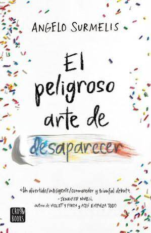 $!LGBT+ entre líneas: Tres libros para celebrar la diversidad literaria