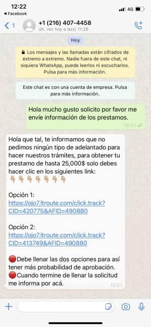 $!Advierten fraude con falsas Tarjetas del Bienestar en grupos de Facebook de Saltillo