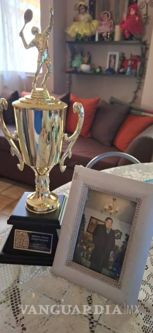 $!El Roque Solís Championship concluyó el domingo 23 de noviembre con la disputa de las finales en todas sus categorías.