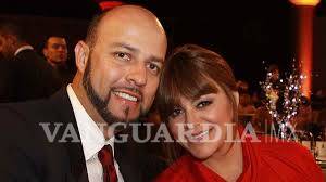 $!Ligan al ex beisbolista y ex esposo de Jenni Rivera, Esteban Loaiza, con el Cártel Jalisco Nueva Generación