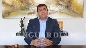 $!Vladimir Kaiceros.