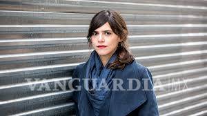 $!Tu jugo del día: ¿Hasta septiembre terminará la epidemia?