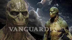 $!OVNIS: ¿Estamos bajo una amenaza extraterrestre?... las 7 razas de alienígenas que habrían contactado con la Tierra