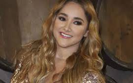 Brujería de Sherlyn también quedó al descubierto; brujo exhibe los amarres que mandó a hacer para José Luis de Río Roma