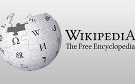 &quot;Wikipedia no es digna de confianza”, afirma su cofundador