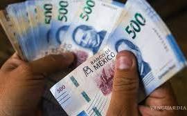 Coahuila sigue siendo uno de los jugadores más atractivos para los inversionistas en el país.