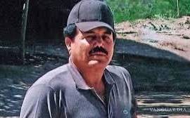 Ante la posibilidad de que Ismael ‘El Mayo’ Zambada, cofundador del Cártel de Sinaloa, obtenga pena de muerte como sentencia, ha surgido la pregunta: ¿Qué otros mexicanos han sido condenados a muerte en Estados Unidos?