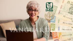 Calendario de pagos 2026 del ISSSTE e IMSS: fechas oficiales para ...