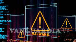 Alertan Por Malware En Aplicaciones Bancarias C mo Detectarlo Y alertan-por-malware-en-aplicaciones-bancarias-c-mo-detectarlo-y