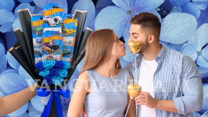Día del Novio: ¿Por qué se celebra el 3 de octubre en México?