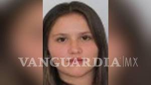 Laisha Oseguera, hija del “Mencho”, podrá ser capturada, le niegan