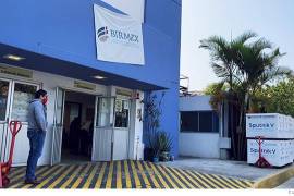 Birmex aplazó hasta el 13 de enero el fallo de la compra consolidada de medicamentos e insumos para 2025 y 2026.