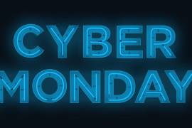 Las mejores ofertas del Cyber Monday para los amantes del deporte