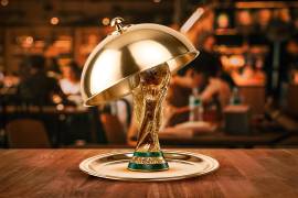 México inaugurará la mayor edición de la historia de la Copa Mundial el 11 de junio de 2026 con el primero de los 104 partidos que se disputarán en 16 sedes repartidas en tres países.